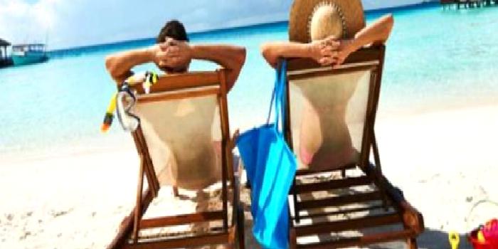 Yaz Aylarında Sıcaktan Korunma, Beslenme ve Cilt Sağlığı