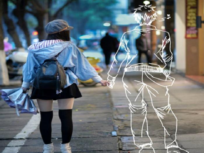 Aşk… Beynin En Romantik Hastalığı