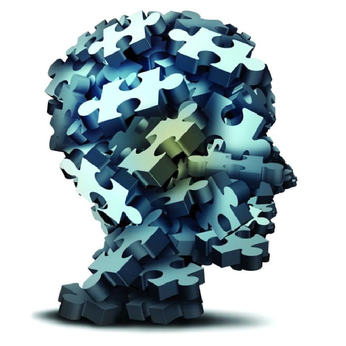 İleri Psikopataloji