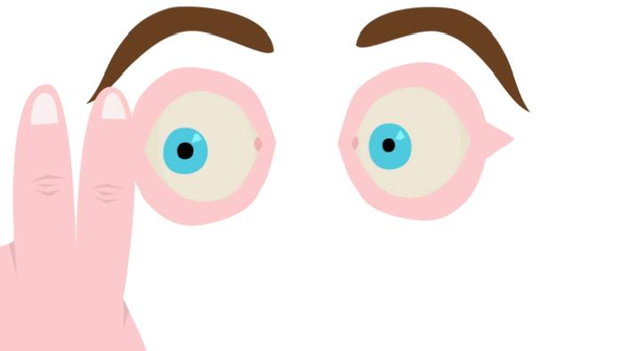 Kötü Anılar EMDR İle Silinebilir Mi?