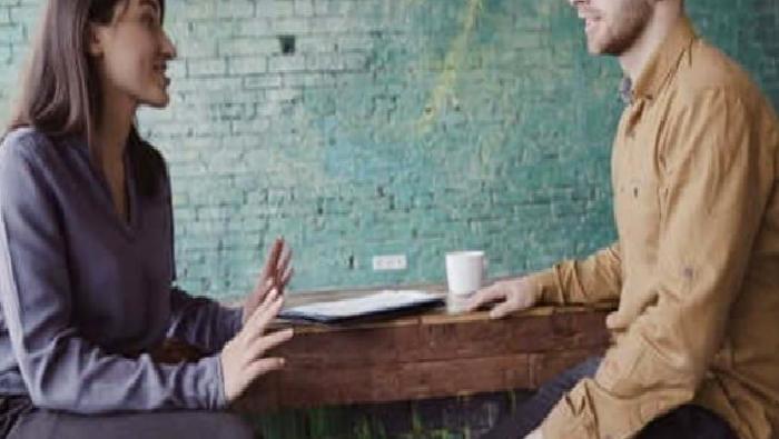 Manipülasyon Görünmez, Fark Edilir