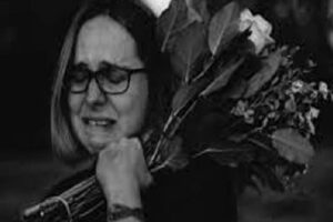 Neden Aynı Türde Sorunlu İlişkiler Seçilir ve Sürdürülür?