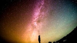 Neden Geçmişimizden Kopamayız?