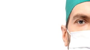 Pandemi Sürecine Eleştirel Bir Bakış