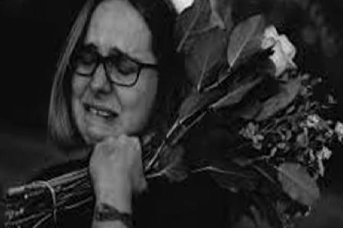 Romantik İlişki Sorunları: Psikolojik Şiddet