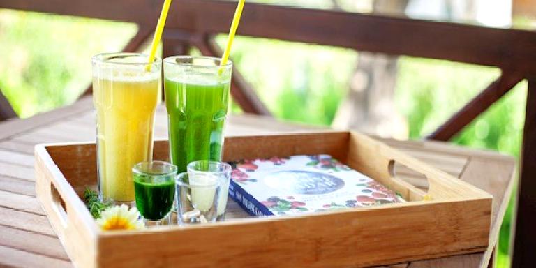 THELIFECO WELLBEING BODRUM’DA “TERAPÖTİK ZAYIFLAMA KAMPI”