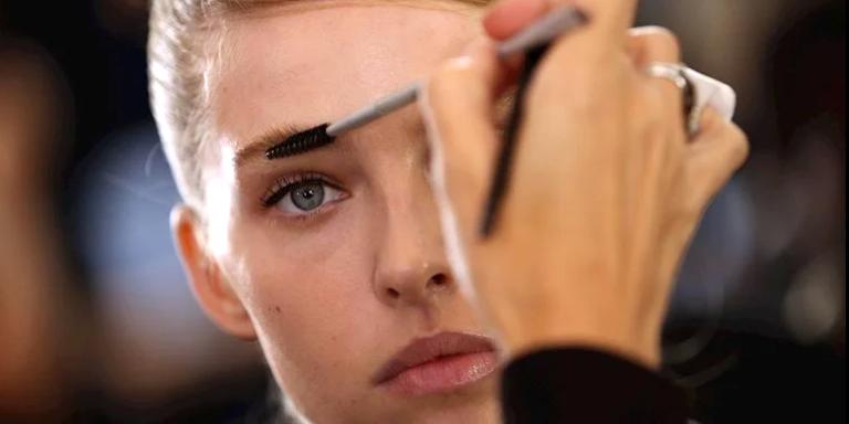 YER ÇEKİMİNE KARŞI 10 KAŞ SABİTLEYİCİ