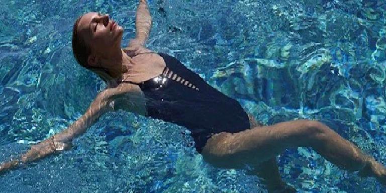 YÜKSEK KORUMA: EN İYİ 20 GÜNEŞ KORUYUCU