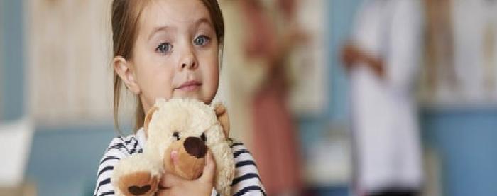 Alerjik Hastalıklar