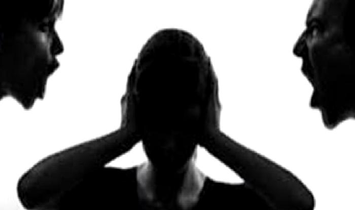 Çocukluk Çağı Korku ve Kaygıları Nelerdir?