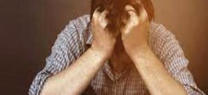 Depresyon