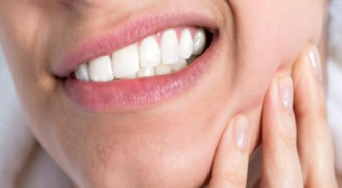 Diş Hekimine Hangi Sıklıkla Gidilmeli?