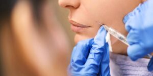 DOLGU UYGULAMALARI VE HİPERBARİK OKSİJEN TEDAVİSİ