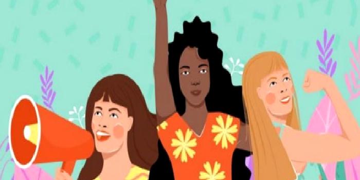 Evlenilecek/Eğlenilecek Kadınlar