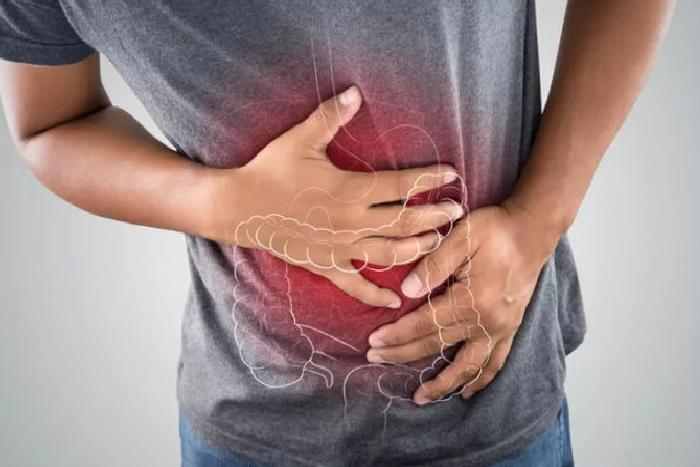 Gastrit-Ülser Hakkında Bilmeniz Gerekenler