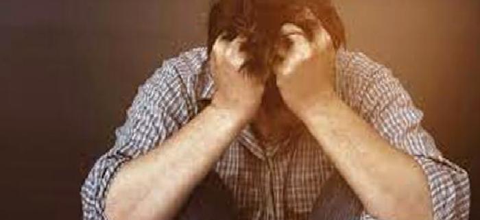 Hangi Belirtiler Depresyon Göstergesi Olabilir?