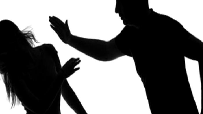 Neden Bazı İnsanlar Daha Saldırgan?