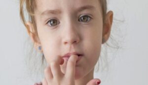 Obsesif Kompulsif Bozukluk