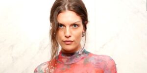 PARLAK BİR CİLT İÇİN EVDE YAPABİLECEĞİNİZ 3 MASKE