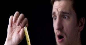 Penis Eğriliği (Peyronie) Hakkında Sık Sorulan Sorular