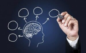 Psikolojik Sağlığınızın Belirleyicisi Nedir?