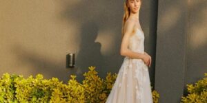 RENTONY İLE MODADA BİLİNÇLİ TÜKETİM