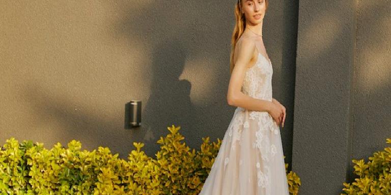 RENTONY İLE MODADA BİLİNÇLİ TÜKETİM