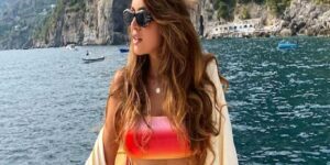 SAÇLAR İÇİN EN İYİ 11 GÜNEŞ KORUYUCU