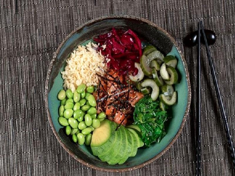 Somonlu Kase Nasıl Yapılır?