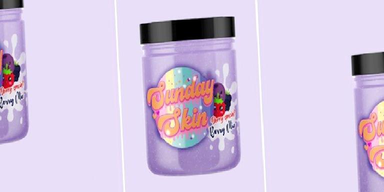 SUNDAY SKIN İLE CİLT GÜZELLİĞİNİZE NEM KATIN