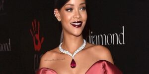 TEMMUZ AYINDA DOĞANLARIN DEĞERLİ TAŞI: YAKUT