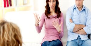 Terapiye Yeni Bir Bakış Açısı