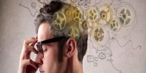 Yaygın Anksiyete Bozukluğunun Bedenimize Etkileri