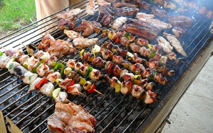 Yüksek Proteinli Diyetlerin Zararları