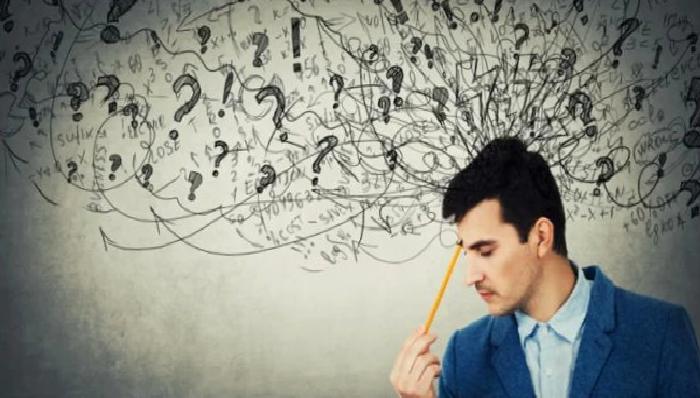 Anksiyete Bozukluğu Tedavisi