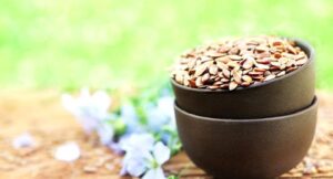 Bir Gecede Sıfır Beden