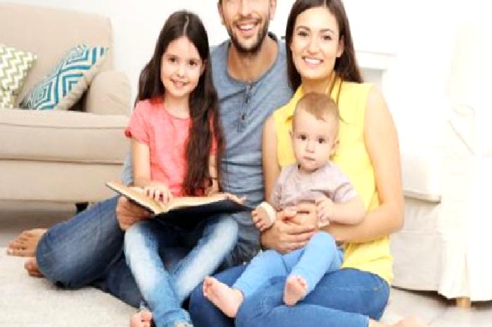 Boşanma Kararı Çocuğa Nasıl Anlatılmalıdır?