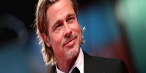 BRAD PITT’İN YENİ GÜZELLİK MARKASI: LE DOMAINE