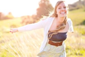 Bu Yıl Sizin Yılınız Olsun