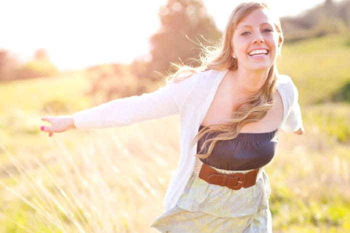 Bu Yıl Sizin Yılınız Olsun