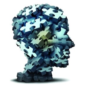 Denge ve Çatışma İhtiyacı