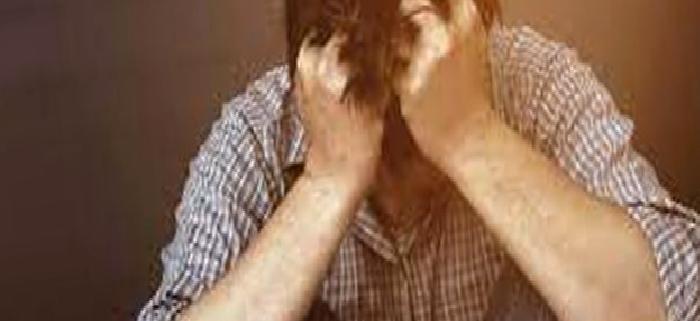 Depresyon Nedir? Belirtileri Nelerdir?