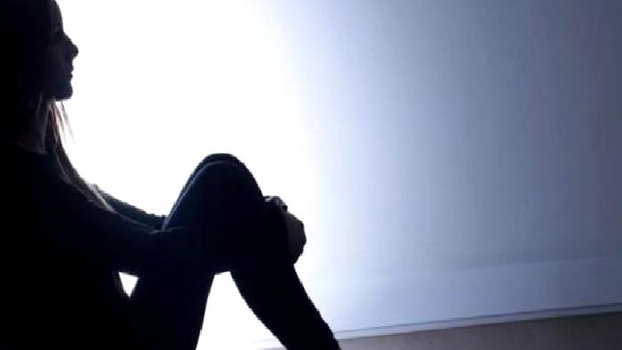 Depresyon Tedavisi