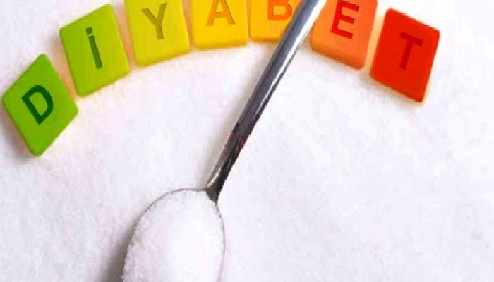 Diyabetik Göz Hastalıkları