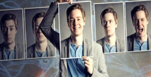 Duygu Mu, Düşünce Mi?