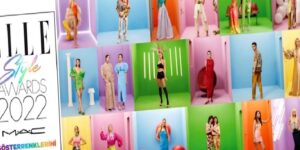 FARK YARATAN VE İLHAM VEREN İSİMLER BİR ARADA!