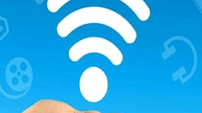 İnternet Bağımlılığı