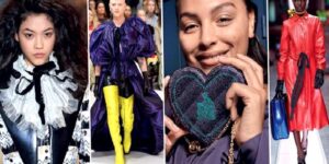 IRK ÇEŞİTLİLİĞİ