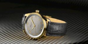 LONGINES, 190. KURULUŞ YILDÖNÜMÜNÜ KUTLUYOR