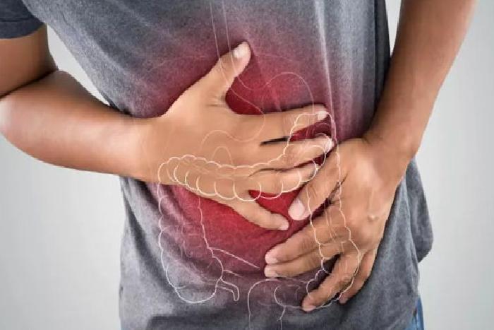 Mide Ülseri ve Mide İltihabı Hakkında Her Şey